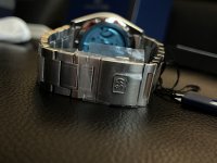 IMG_6579.jpeg
