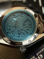 IMG_6580.jpeg