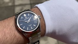 IMG_6507.jpeg