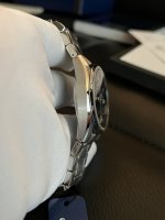 IMG_6571.jpeg