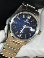 IMG_6583.jpeg