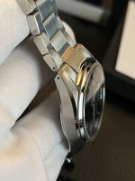 IMG_6604.jpeg