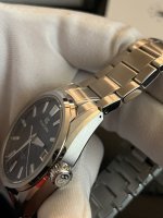 IMG_6605.jpeg