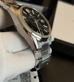 IMG_6606.jpeg