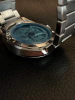 IMG_6609.jpeg