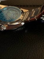 IMG_6610.jpeg