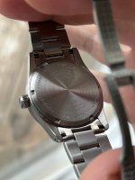 IMG_1041.jpeg