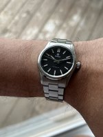 IMG_1044.jpeg