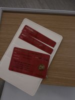 IMG_8909.jpeg