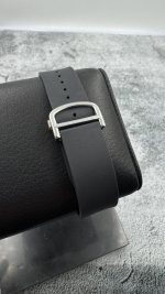 IMG_3546.jpeg
