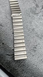 IMG_3548.jpeg