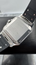IMG_3547.jpeg