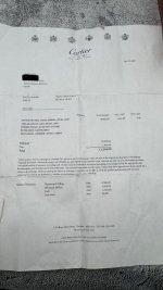 IMG_3551.jpeg