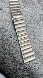IMG_3549.jpeg