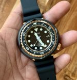 IMG_6913.jpeg