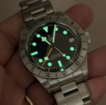 IMG_7007.jpeg