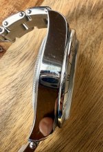 IMG_7001.jpeg