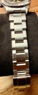 IMG_7004.jpeg