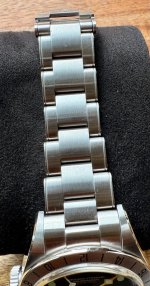 IMG_7005.jpeg