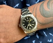 IMG_7009.jpeg