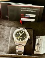 IMG_7013.jpeg