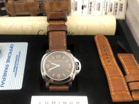 IMG_0863.jpeg