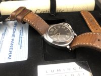 IMG_7770.jpeg