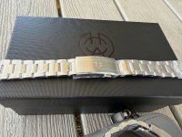 IMG_0142.jpeg
