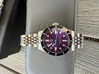 IMG_0147.jpeg