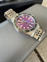 IMG_0148.jpeg