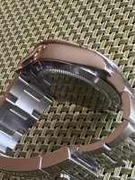 IMG_0778.jpeg