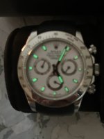 IMG_1430.jpeg