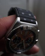 DSC00643.JPG