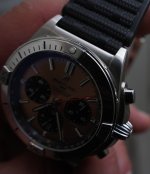 DSC00644.JPG