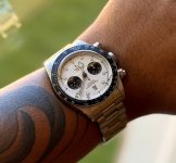 IMG_7097.jpeg