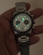IMG_7103.jpeg
