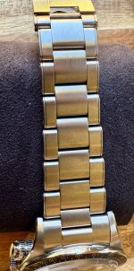 IMG_7094.jpeg