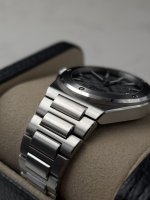 2050a385-4d9c-4b29-bd65-5bc4d4cf3398.jpeg