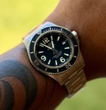IMG_7047.jpeg