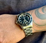 IMG_7049.jpeg