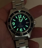 IMG_7052.jpeg