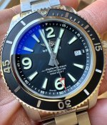 IMG_7050.jpeg