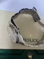 IMG_5041.jpeg