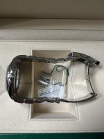 IMG_5046.jpeg