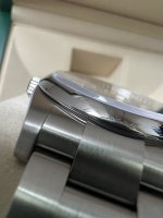 IMG_5048.jpeg