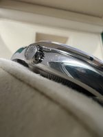 IMG_5049.jpeg