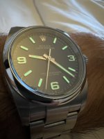 IMG_4292.jpeg