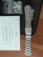 1000013376.jpg