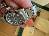 IMG_6208.jpeg