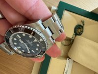 IMG_6207.jpeg